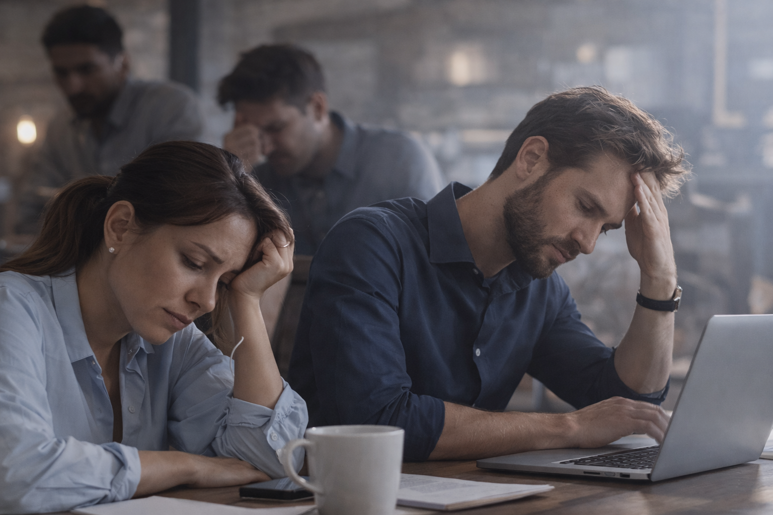 ChatGPT Image Feb 23, 2026, 03_07_35 PM