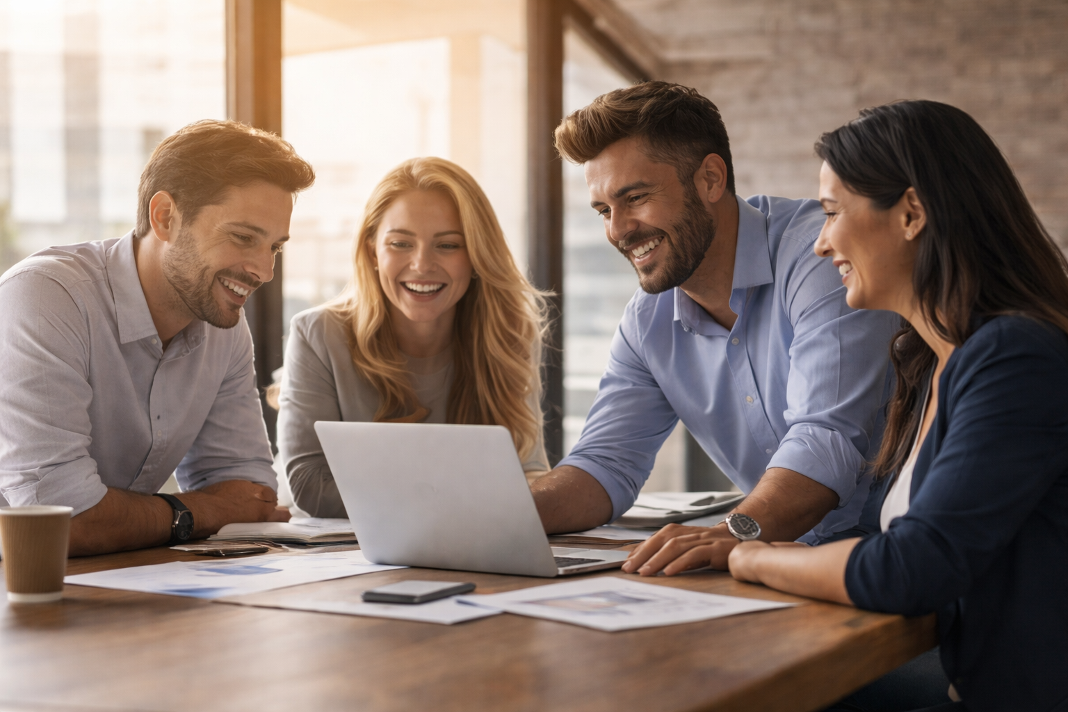 ChatGPT Image Feb 23, 2026, 03_17_27 PM